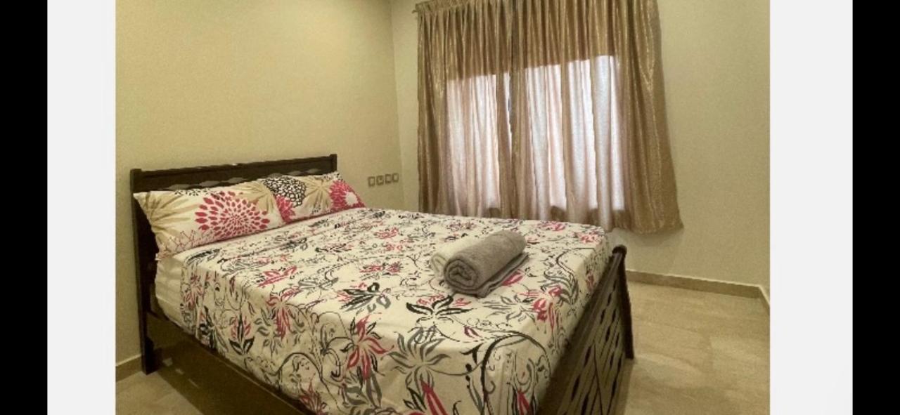 Bel appart+2 ROOM+WIFI+GARE CASA VOYAGEUR+TRAM Casablanca Extérieur photo